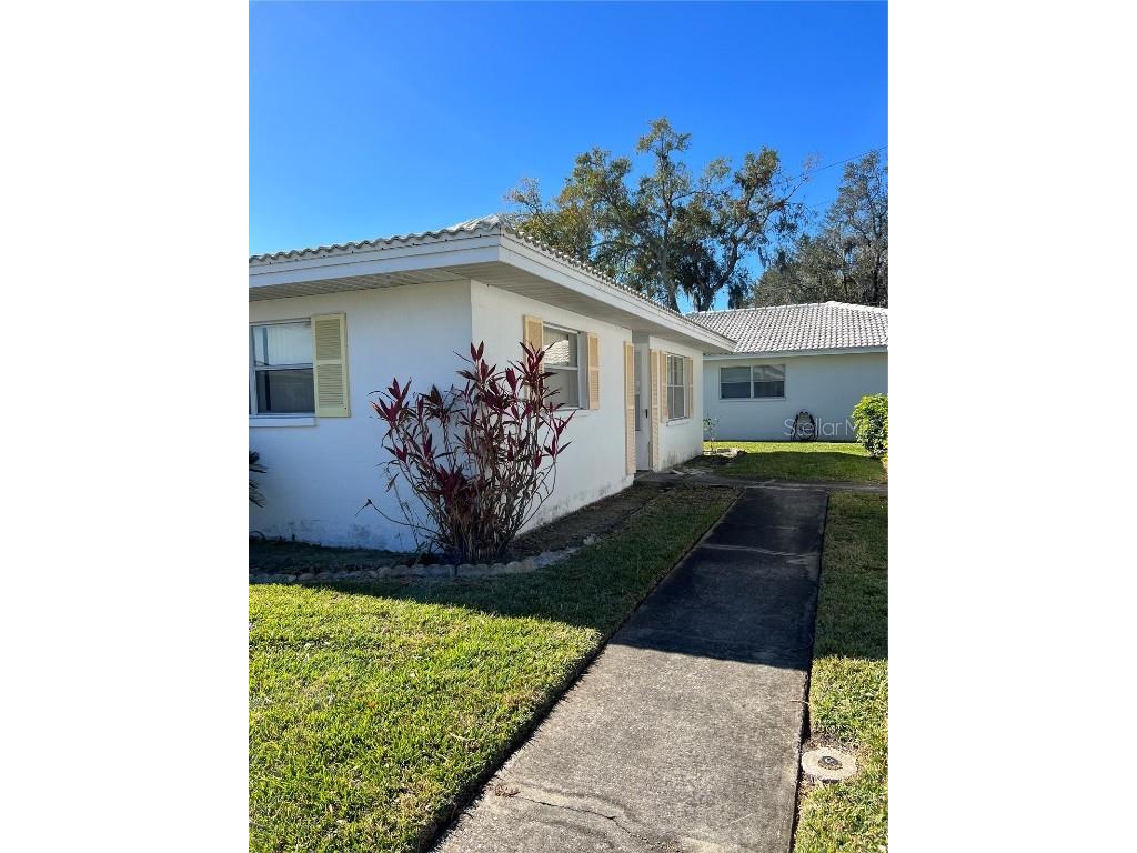 720 Fonda Court Lakeland FL 33803 L4935387 image1