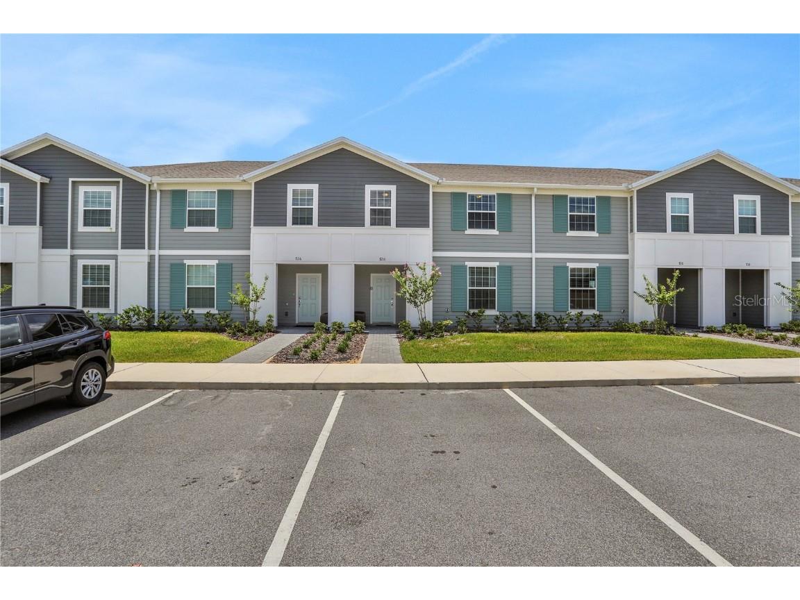 720 Gardenia Lane Davenport FL 33897 O6120258 image1