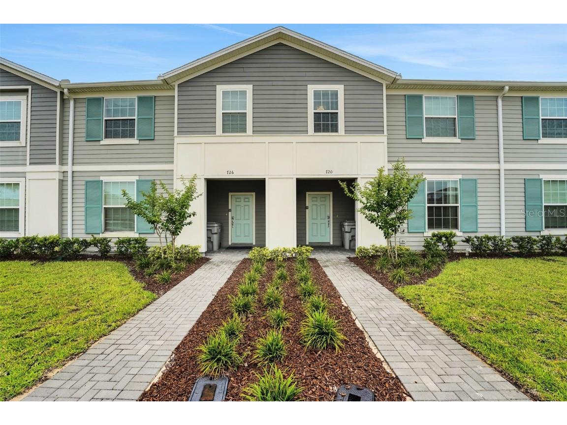 720 Gardenia Lane Davenport FL 33897 O6316353 image1