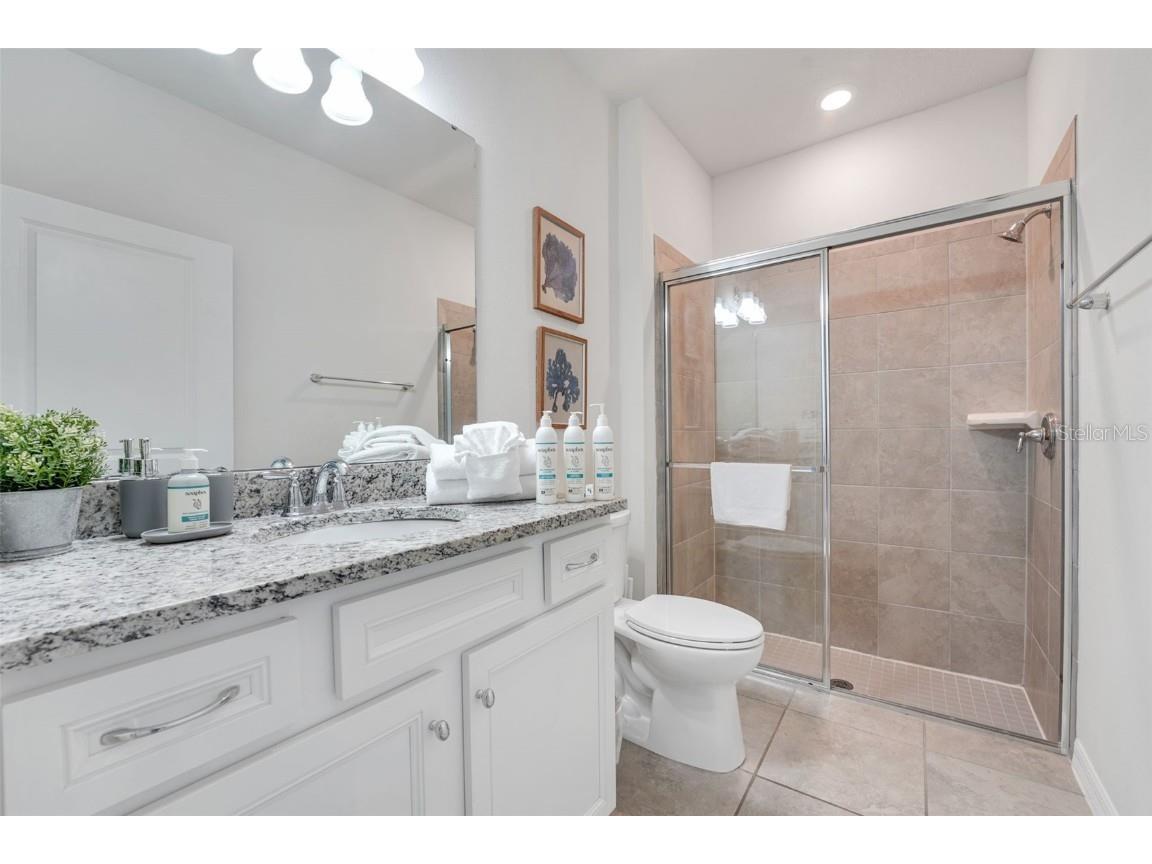 720 Gardenia Lane Davenport FL 33897 O6316353 image10