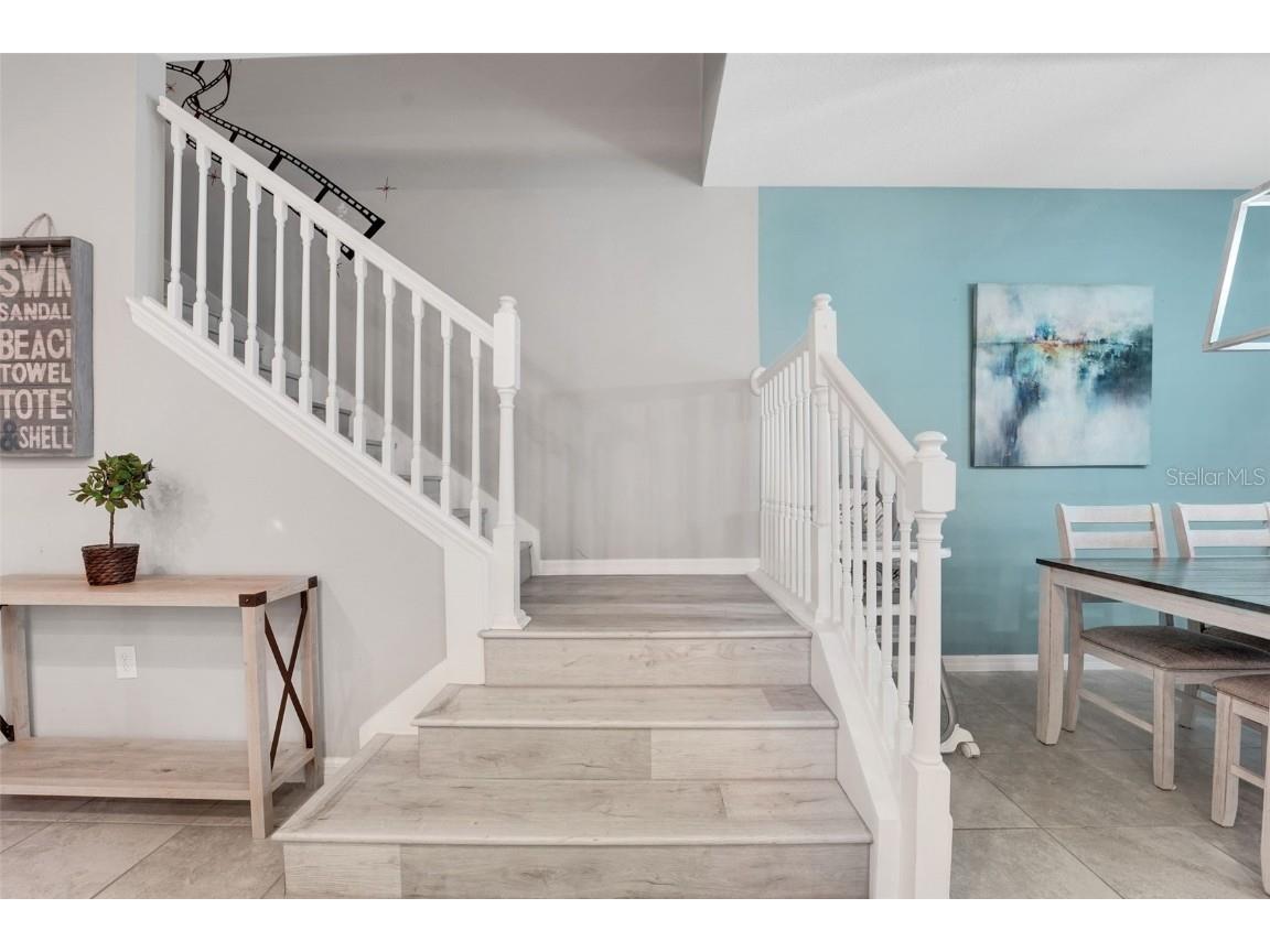 720 Gardenia Lane Davenport FL 33897 O6316353 image11