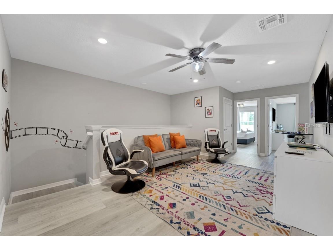 720 Gardenia Lane Davenport FL 33897 O6316353 image12