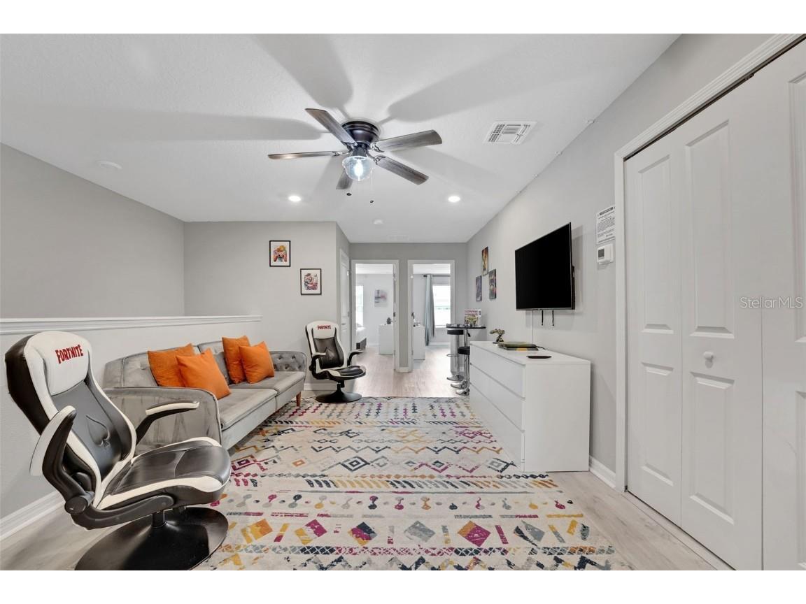 720 Gardenia Lane Davenport FL 33897 O6316353 image13