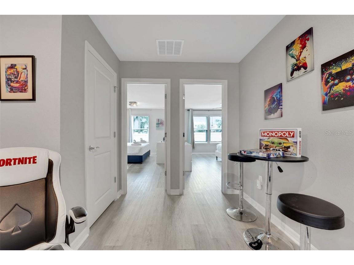 720 Gardenia Lane Davenport FL 33897 O6316353 image14