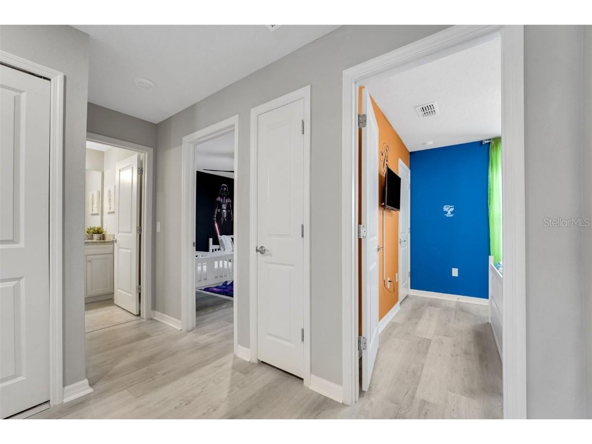 720 Gardenia Lane Davenport FL 33897 O6316353 image16