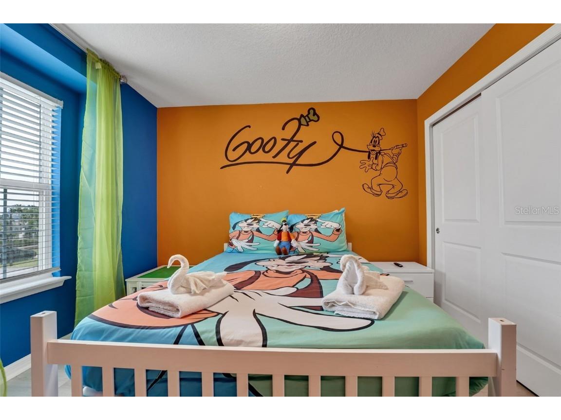 720 Gardenia Lane Davenport FL 33897 O6316353 image17