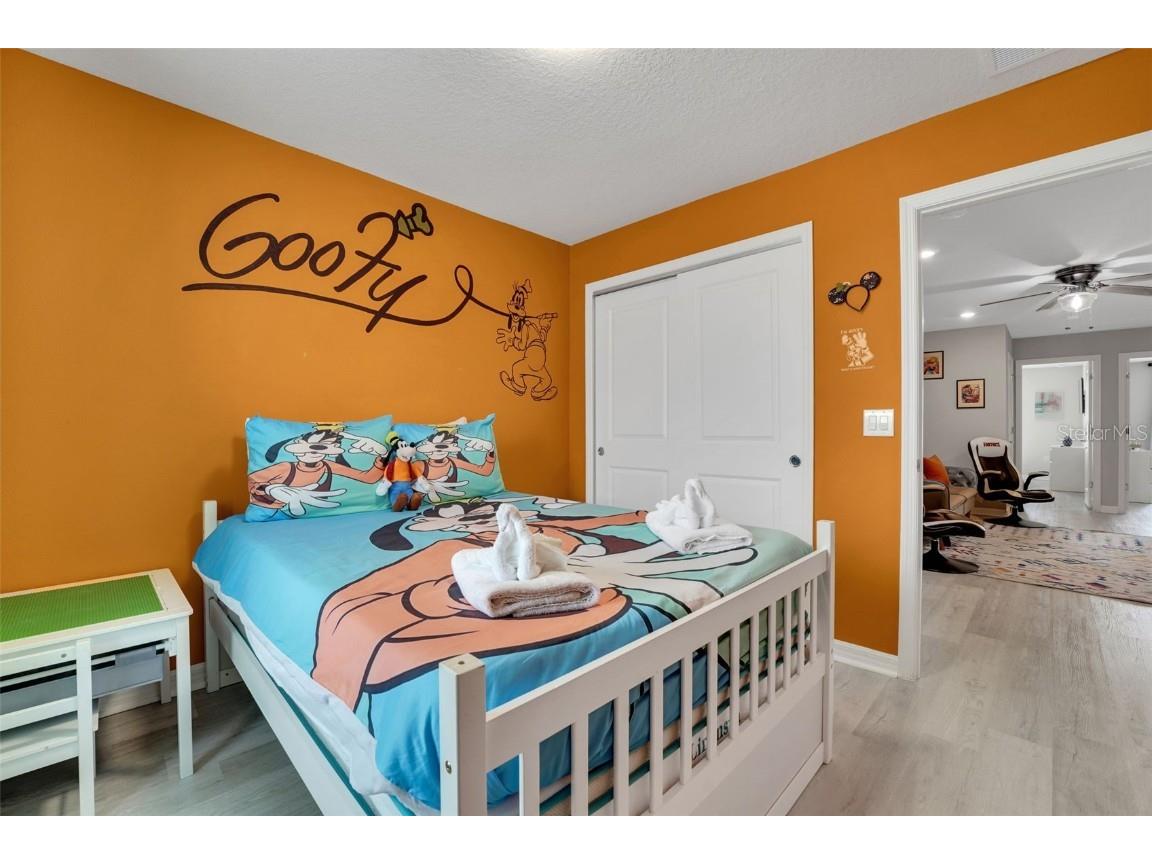 720 Gardenia Lane Davenport FL 33897 O6316353 image18