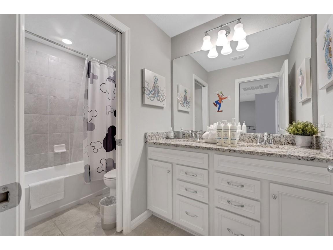 720 Gardenia Lane Davenport FL 33897 O6316353 image19