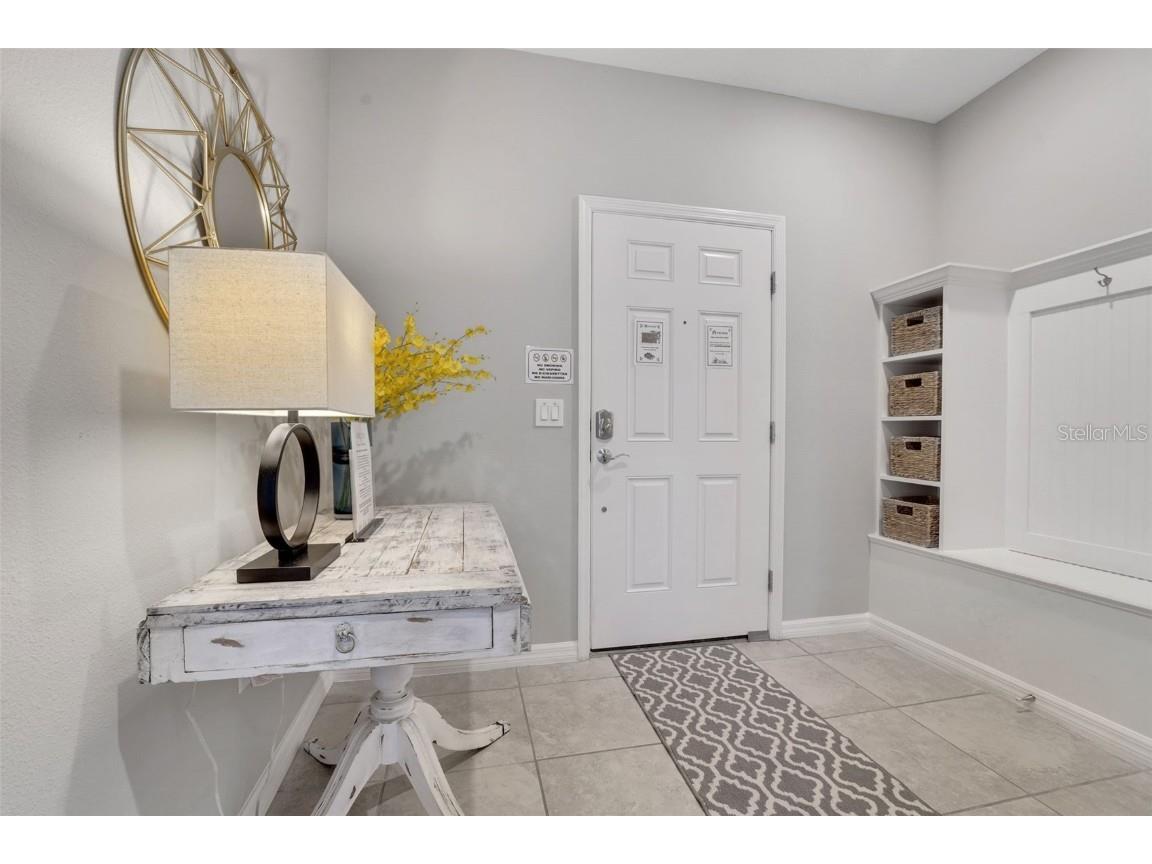 720 Gardenia Lane Davenport FL 33897 O6316353 image2