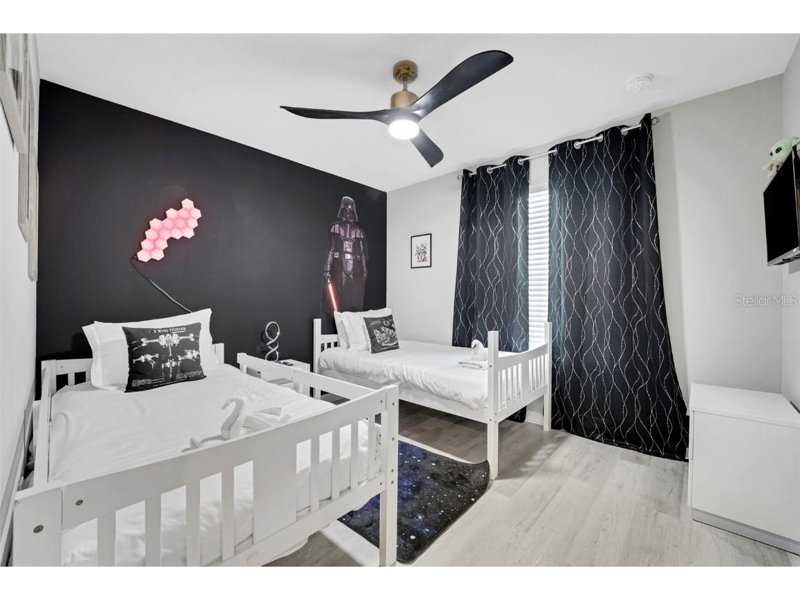 720 Gardenia Lane Davenport FL 33897 O6316353 image20