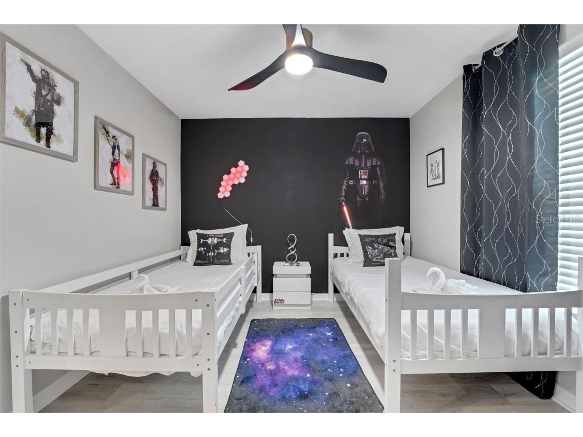 720 Gardenia Lane Davenport FL 33897 O6316353 image21