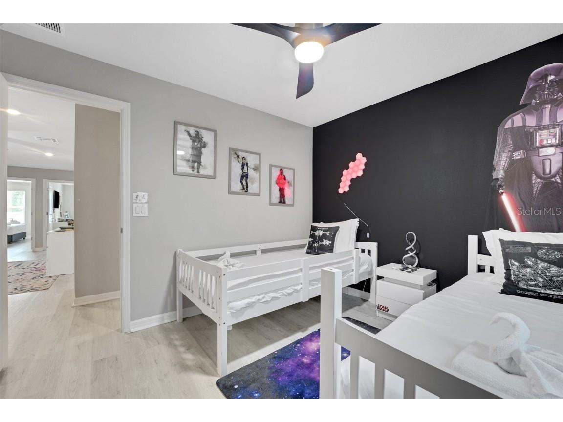 720 Gardenia Lane Davenport FL 33897 O6316353 image22