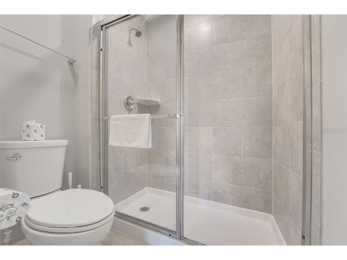 720 Gardenia Lane Davenport FL 33897 O6316353 image23