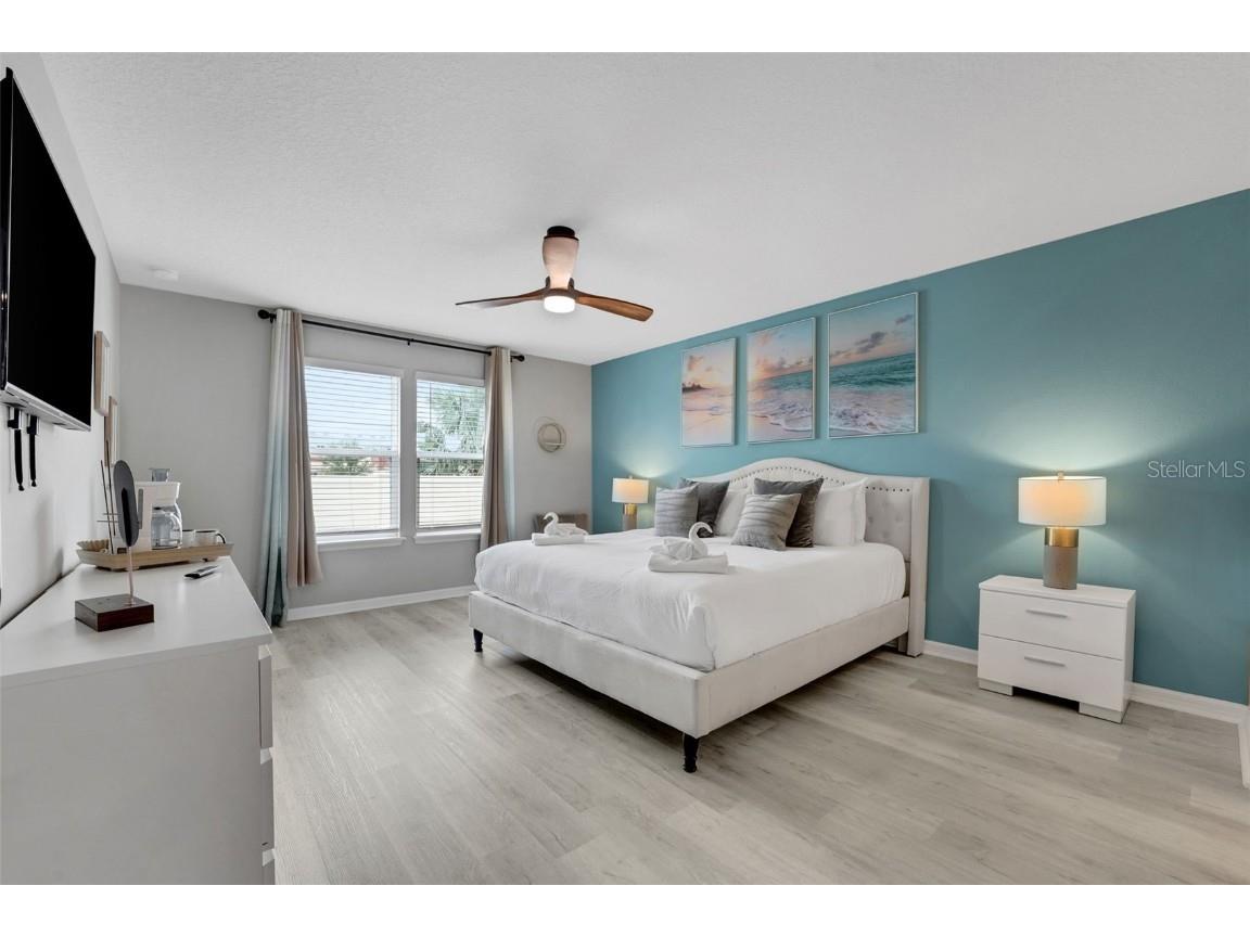 720 Gardenia Lane Davenport FL 33897 O6316353 image24