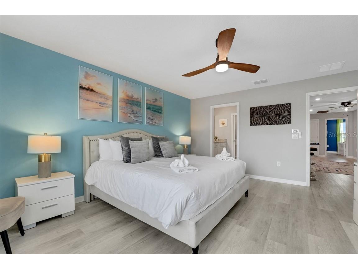 720 Gardenia Lane Davenport FL 33897 O6316353 image25