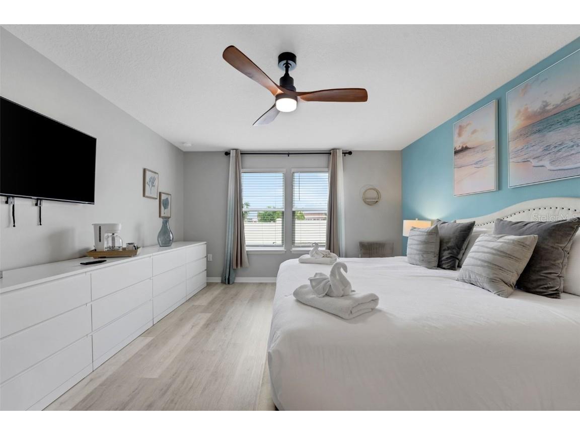 720 Gardenia Lane Davenport FL 33897 O6316353 image26