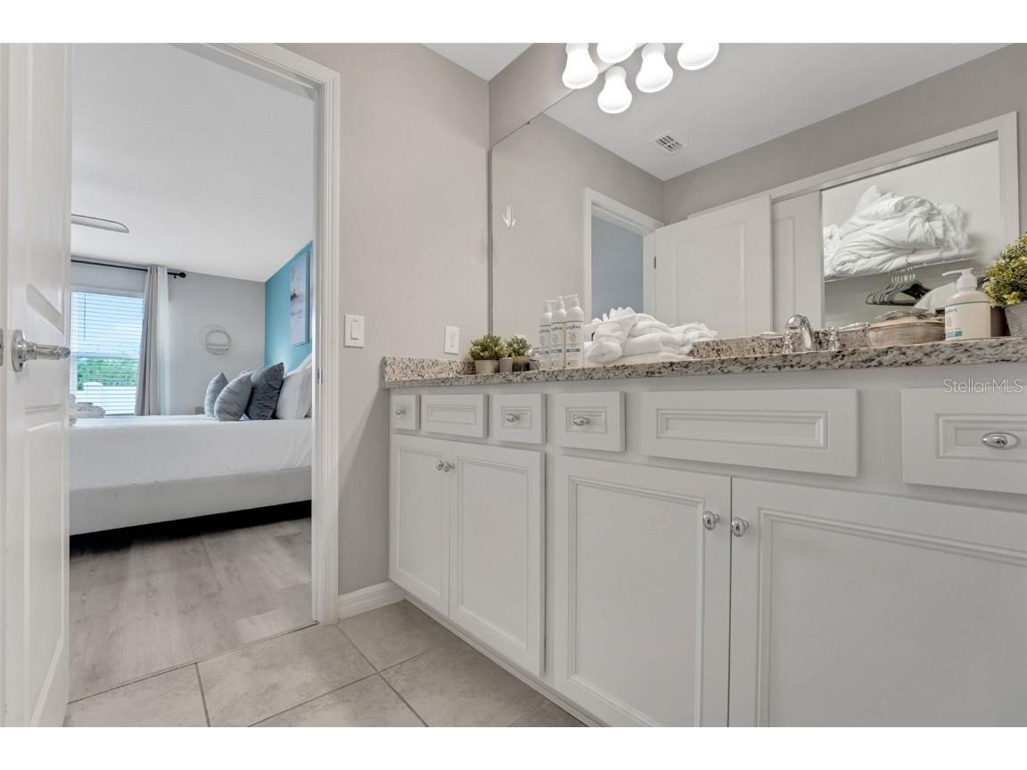 720 Gardenia Lane Davenport FL 33897 O6316353 image27