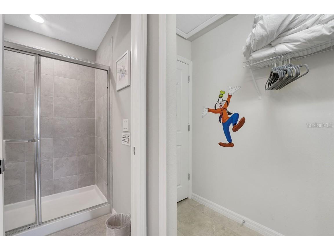 720 Gardenia Lane Davenport FL 33897 O6316353 image28