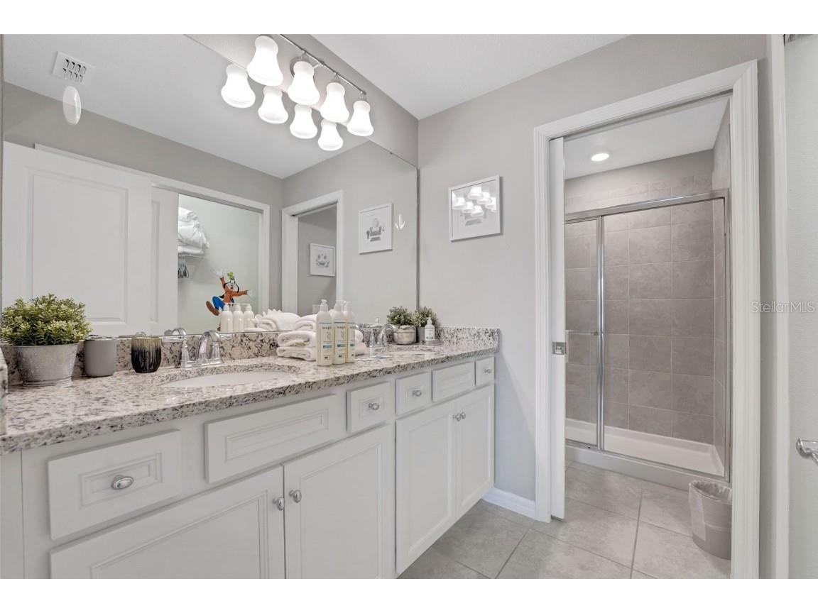 720 Gardenia Lane Davenport FL 33897 O6316353 image29