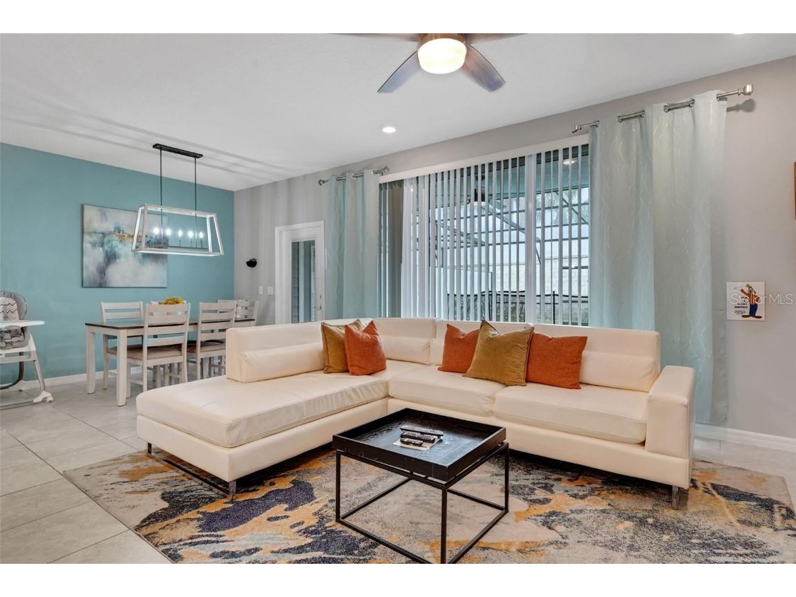 720 Gardenia Lane Davenport FL 33897 O6316353 image3