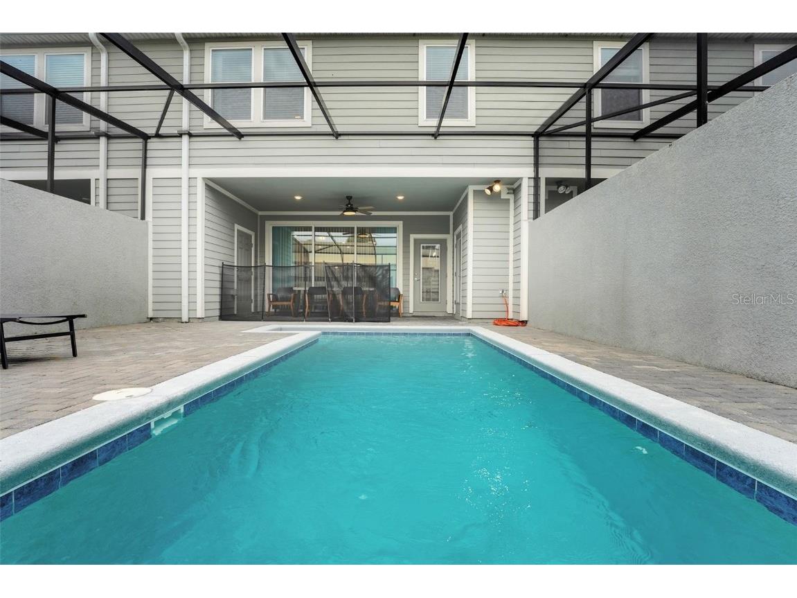 720 Gardenia Lane Davenport FL 33897 O6316353 image30