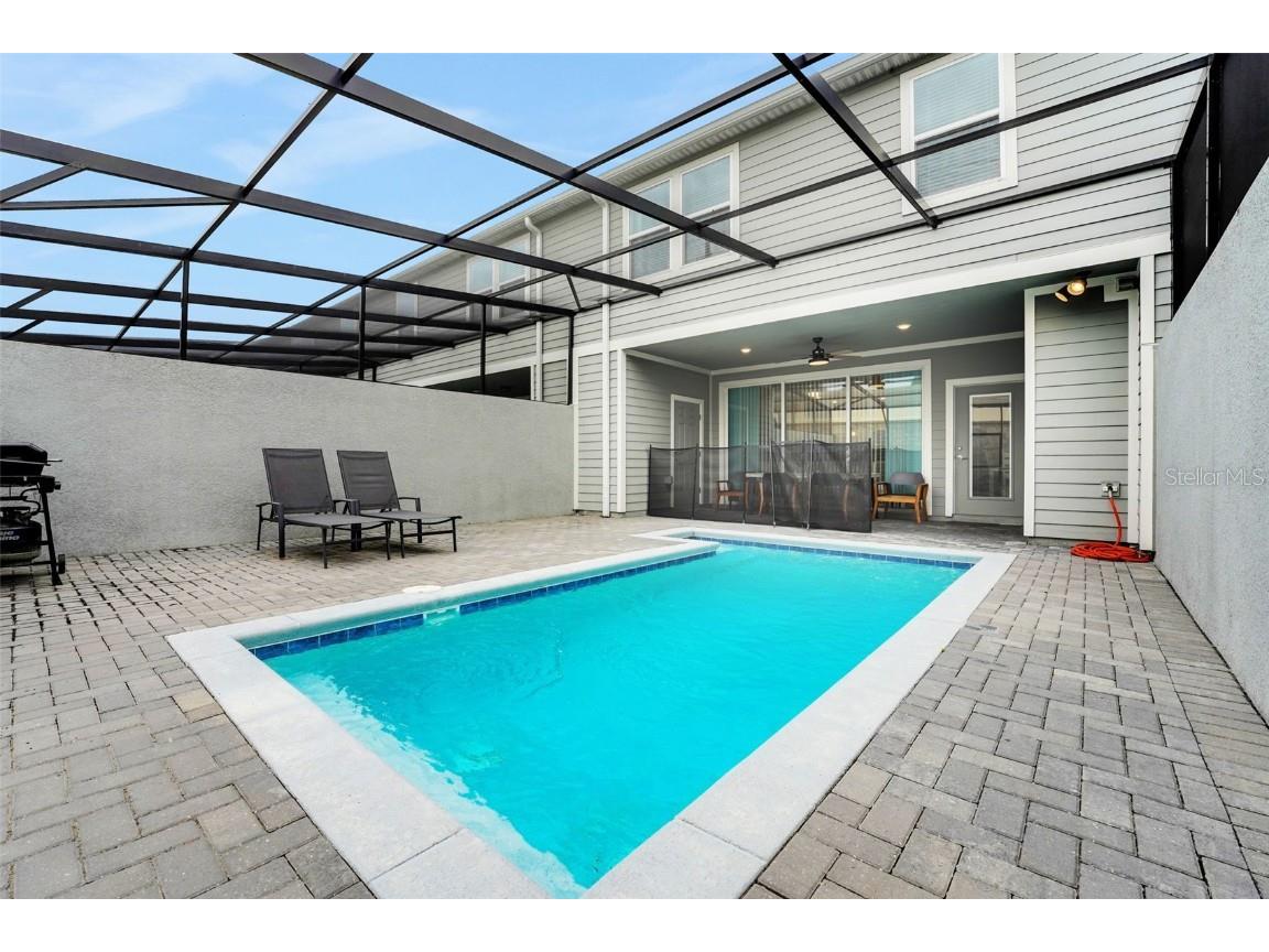 720 Gardenia Lane Davenport FL 33897 O6316353 image31