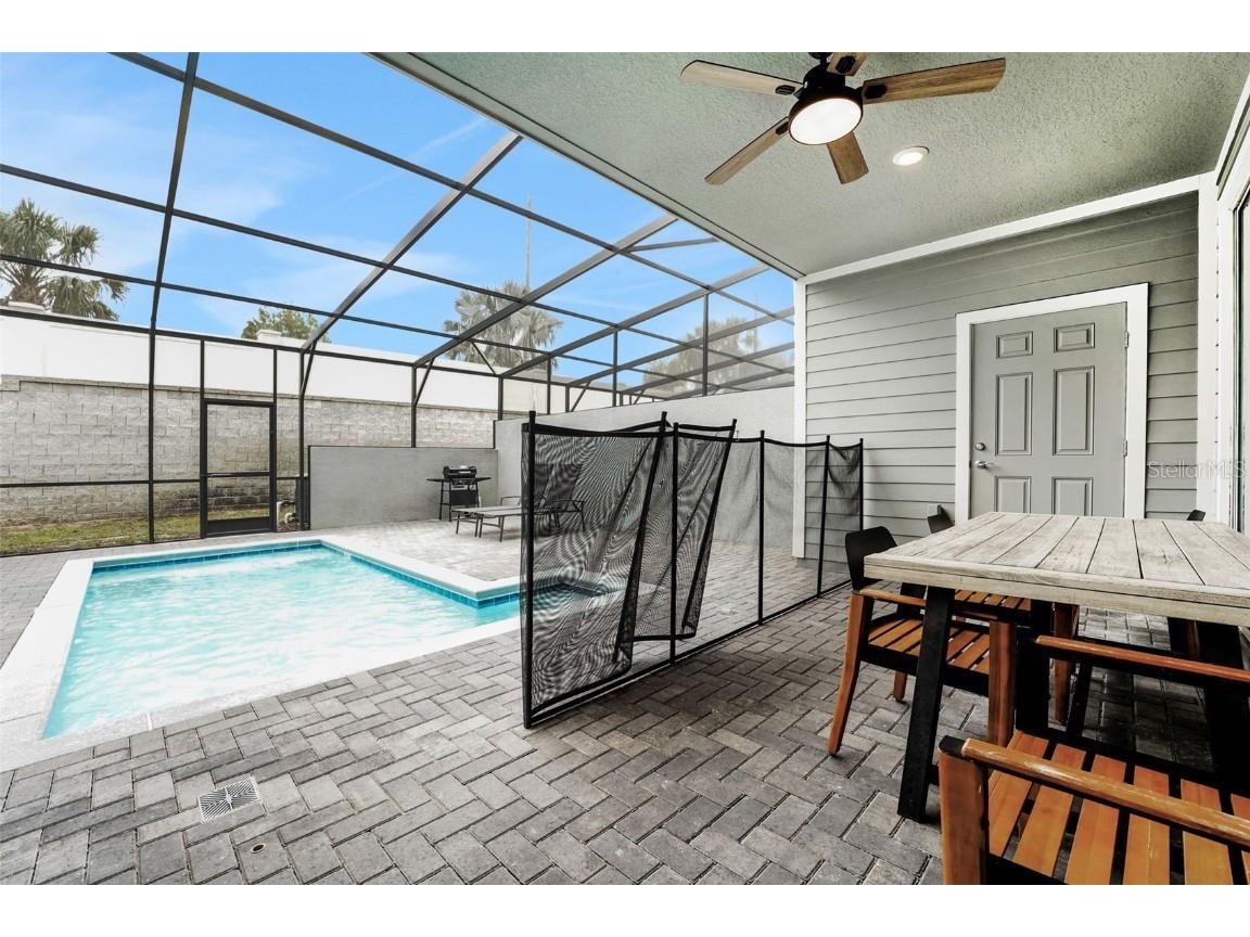 720 Gardenia Lane Davenport FL 33897 O6316353 image33