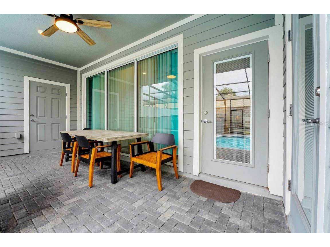 720 Gardenia Lane Davenport FL 33897 O6316353 image34