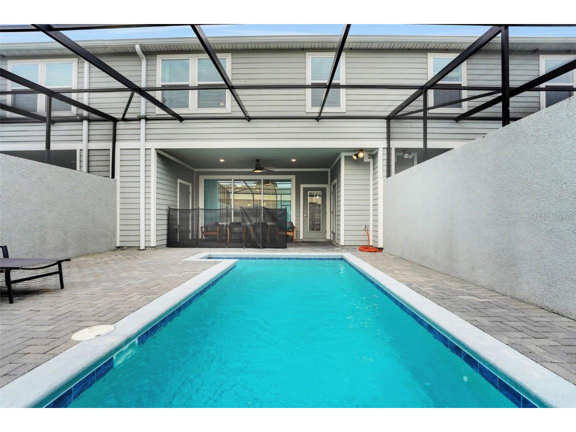 720 Gardenia Lane Davenport FL 33897 O6316353 image35