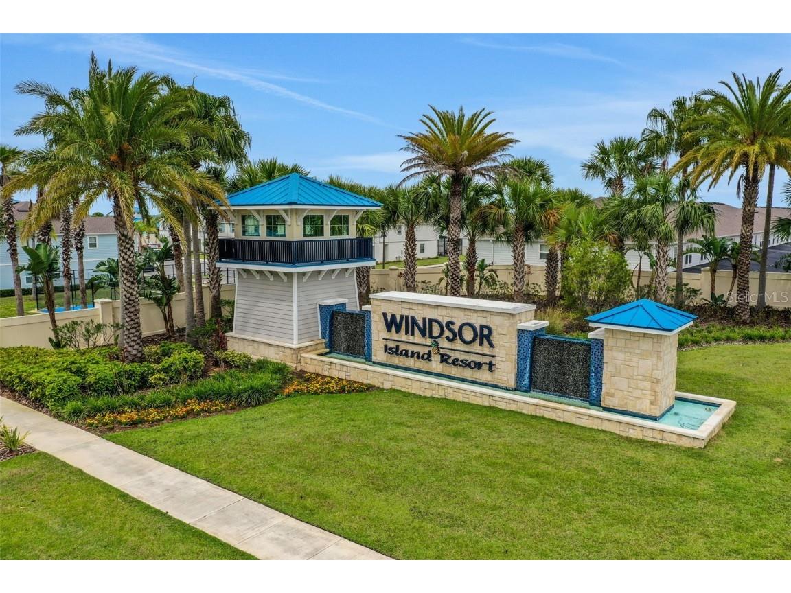 720 Gardenia Lane Davenport FL 33897 O6316353 image36