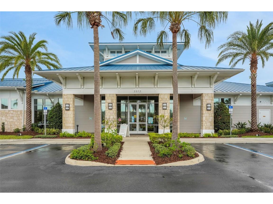 720 Gardenia Lane Davenport FL 33897 O6316353 image37