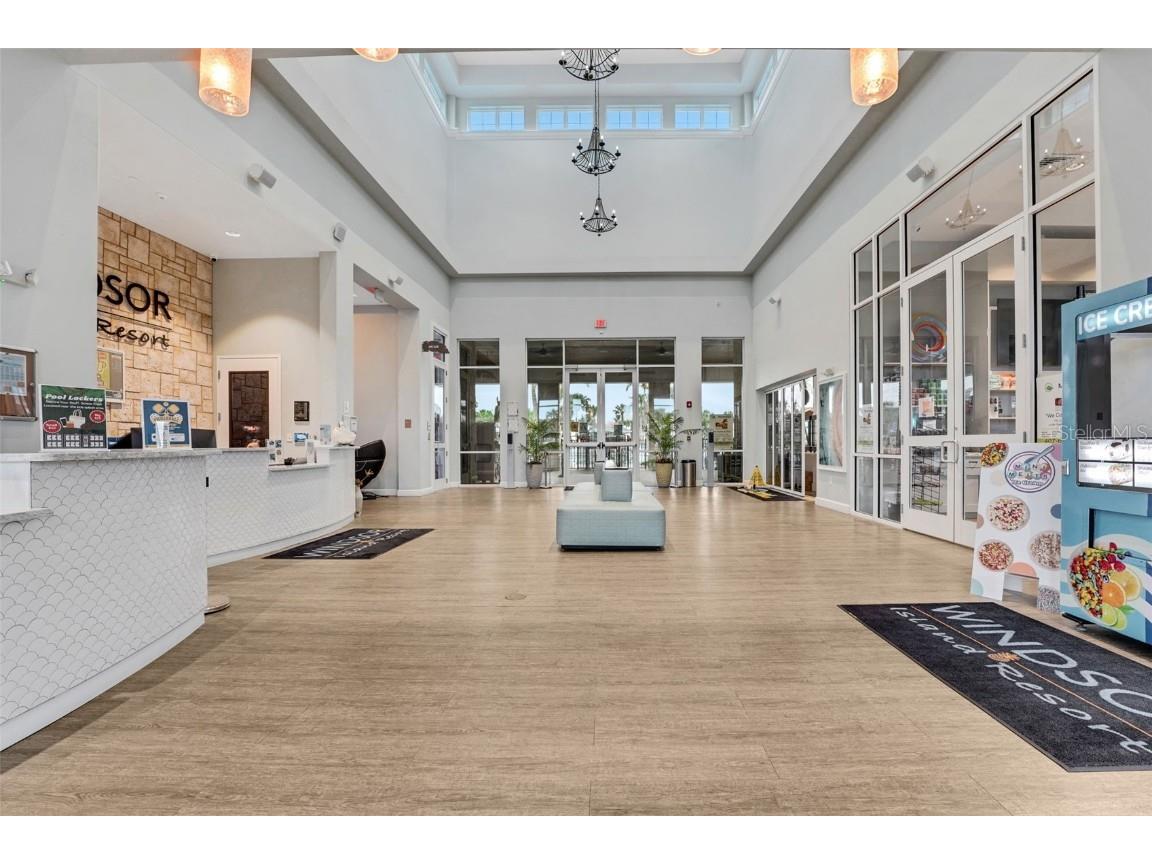 720 Gardenia Lane Davenport FL 33897 O6316353 image38