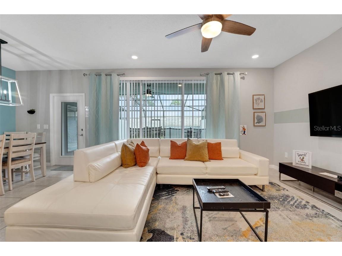 720 Gardenia Lane Davenport FL 33897 O6316353 image4