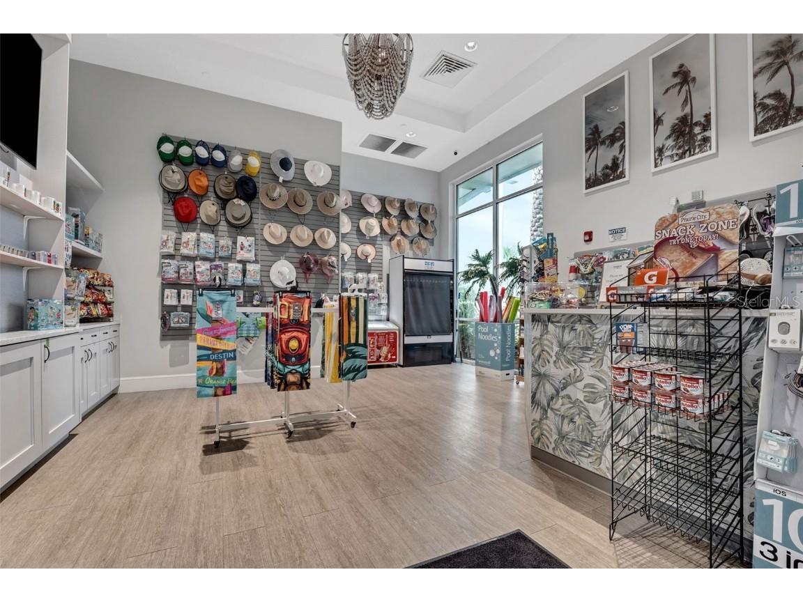 720 Gardenia Lane Davenport FL 33897 O6316353 image40