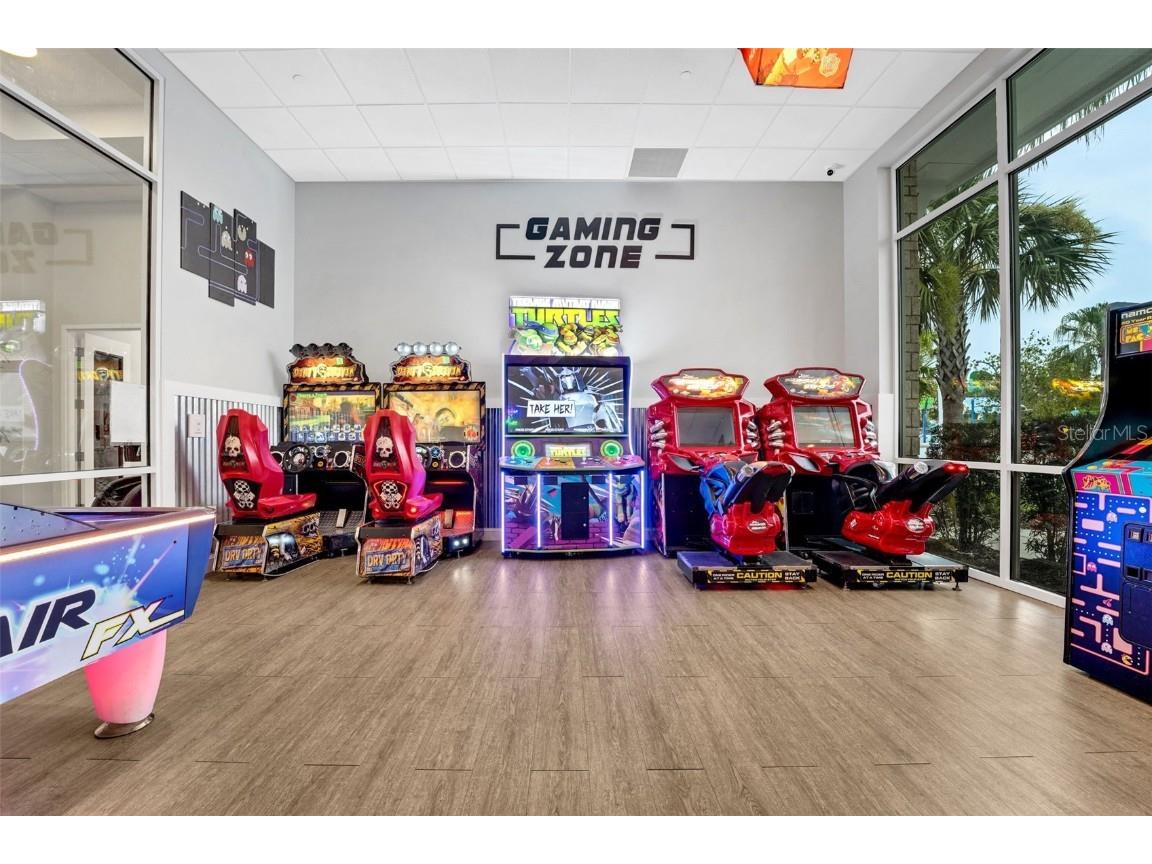 720 Gardenia Lane Davenport FL 33897 O6316353 image42