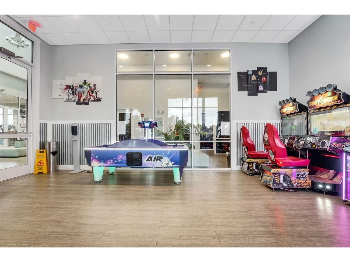 720 Gardenia Lane Davenport FL 33897 O6316353 image43