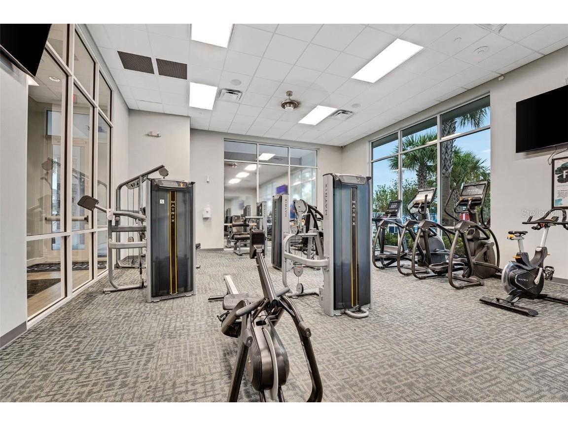 720 Gardenia Lane Davenport FL 33897 O6316353 image44