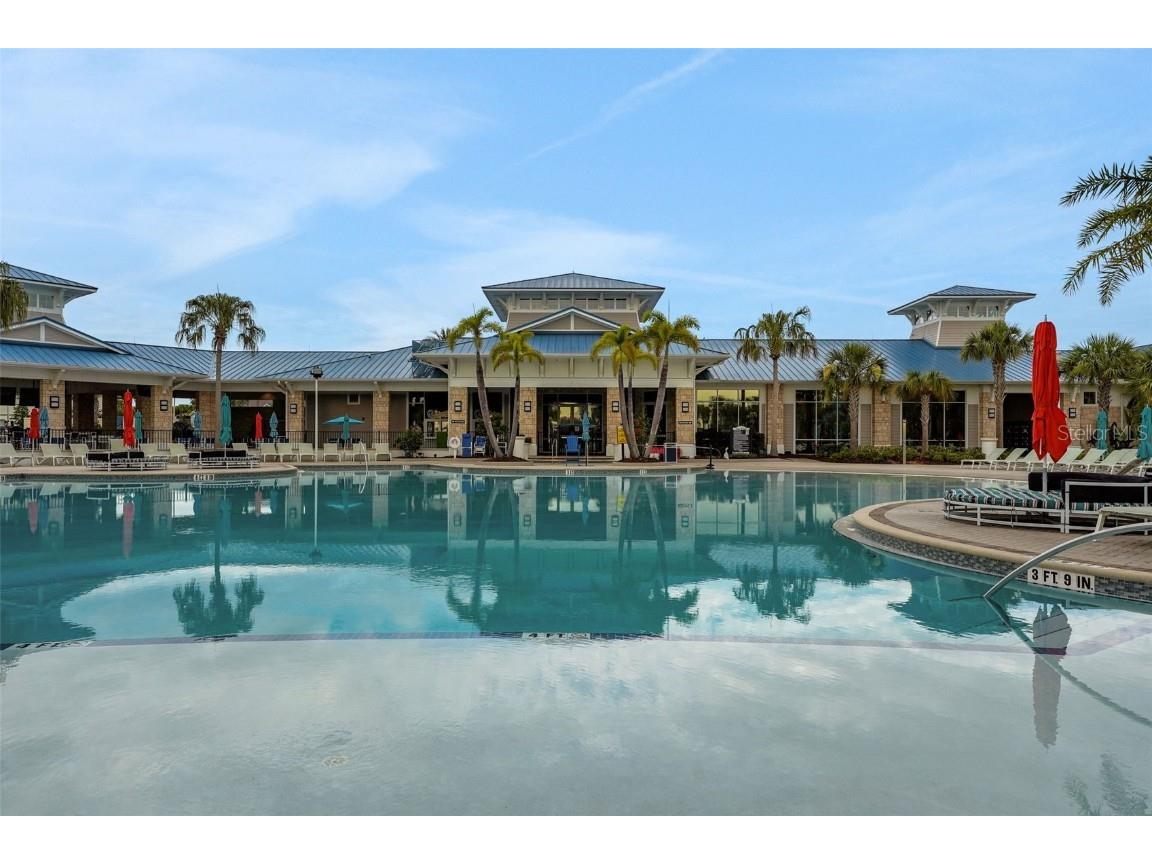 720 Gardenia Lane Davenport FL 33897 O6316353 image45