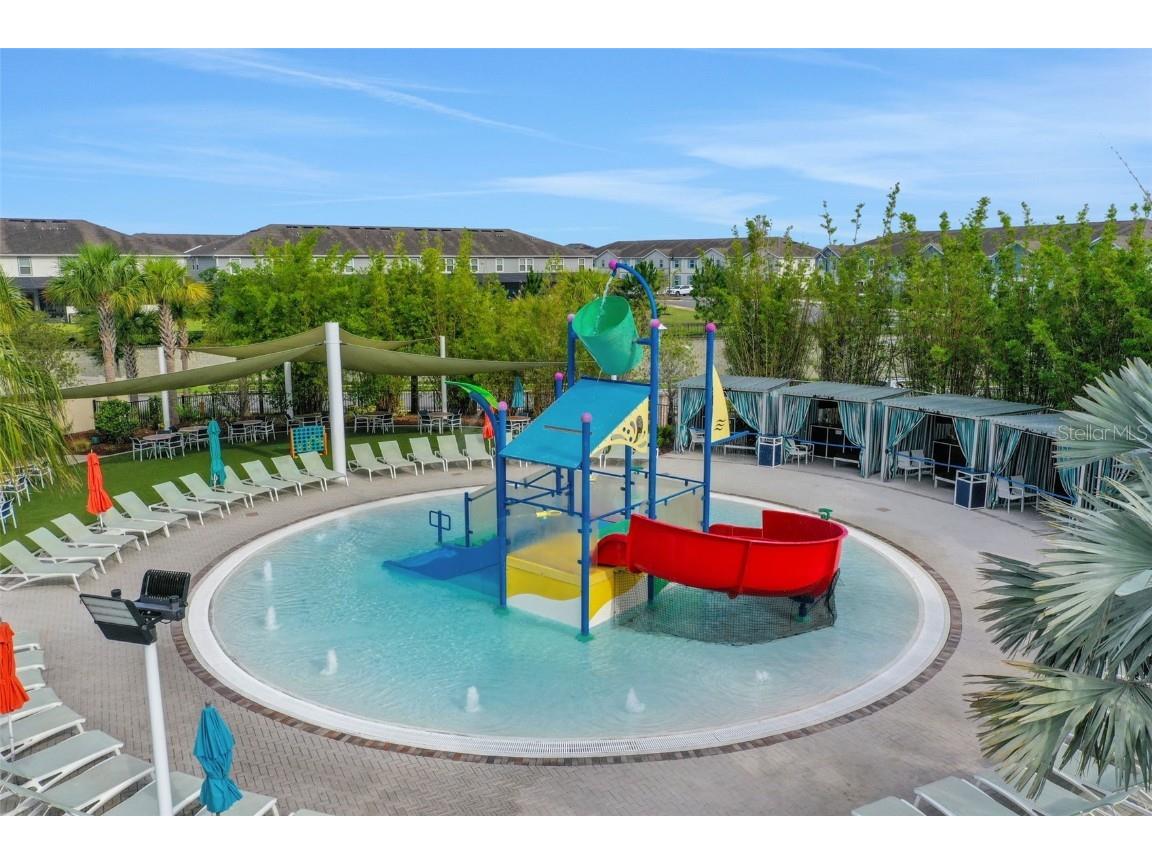 720 Gardenia Lane Davenport FL 33897 O6316353 image46