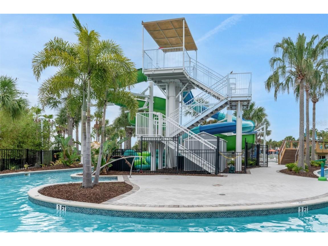 720 Gardenia Lane Davenport FL 33897 O6316353 image47