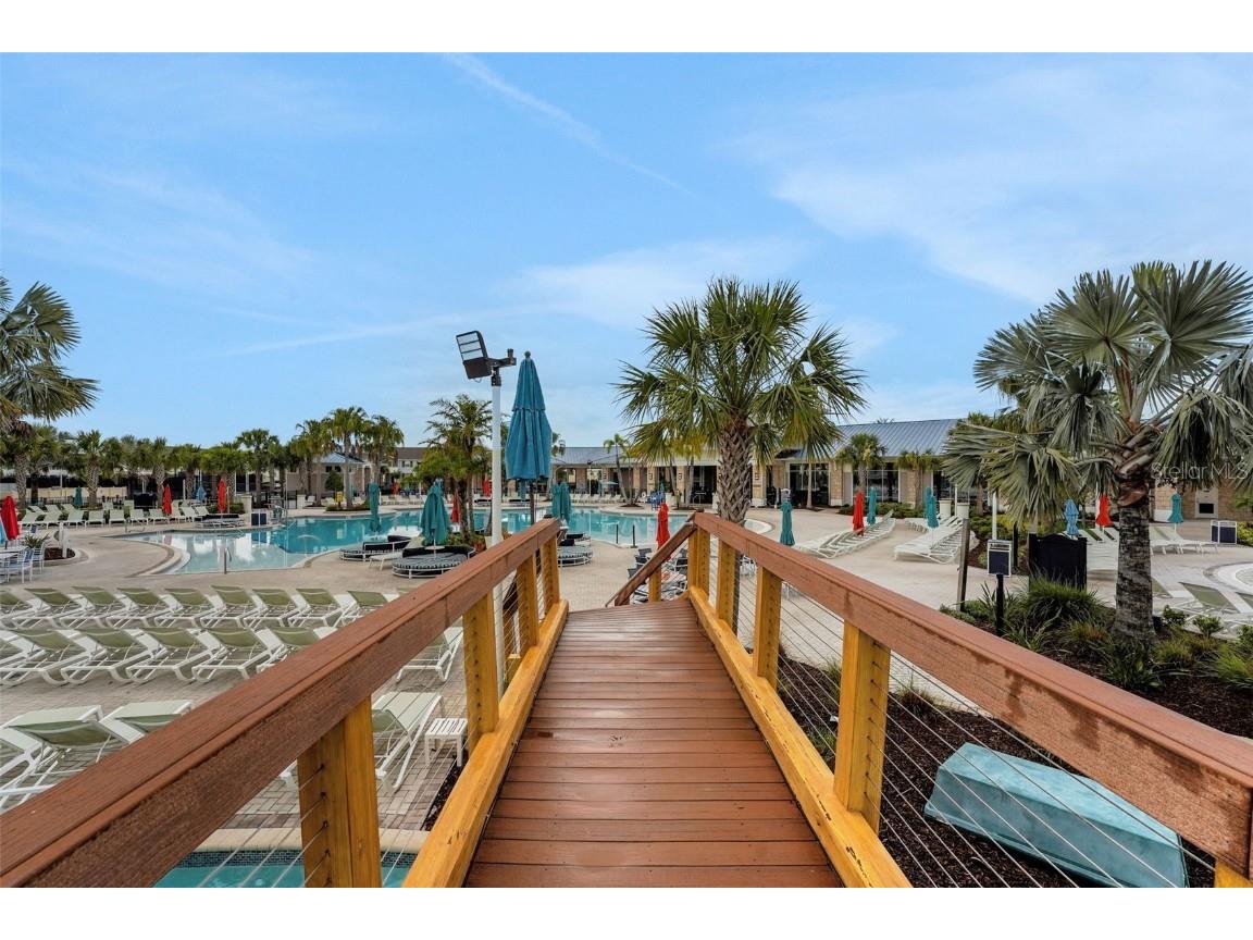 720 Gardenia Lane Davenport FL 33897 O6316353 image48