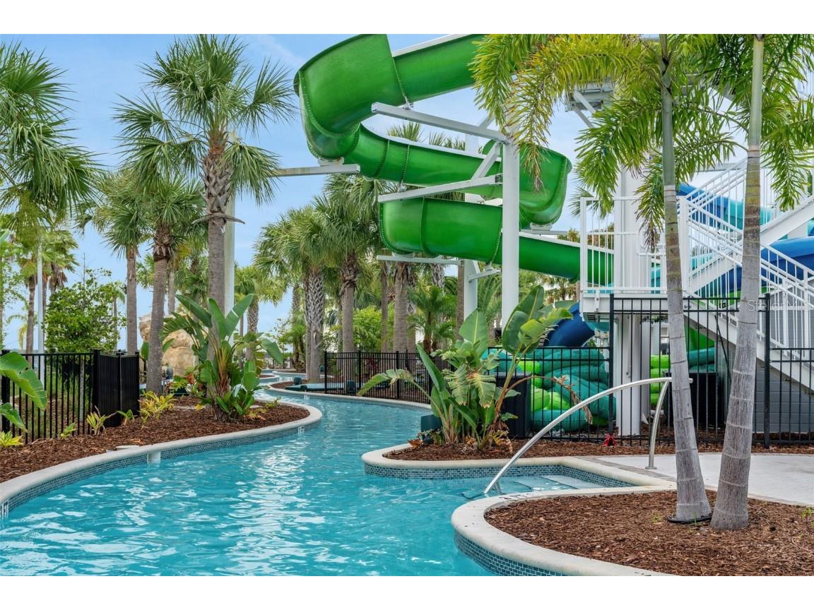 720 Gardenia Lane Davenport FL 33897 O6316353 image49