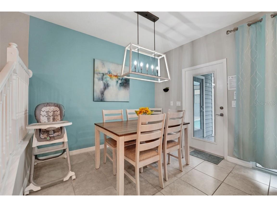 720 Gardenia Lane Davenport FL 33897 O6316353 image5