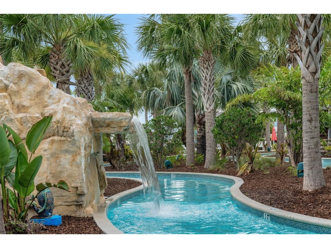 720 Gardenia Lane Davenport FL 33897 O6316353 image50