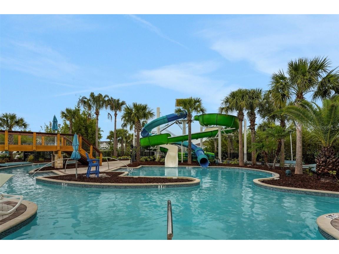 720 Gardenia Lane Davenport FL 33897 O6316353 image51