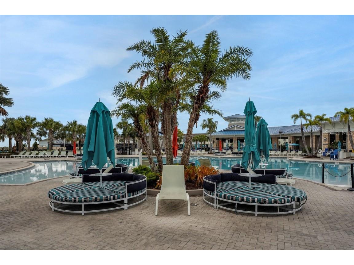 720 Gardenia Lane Davenport FL 33897 O6316353 image52