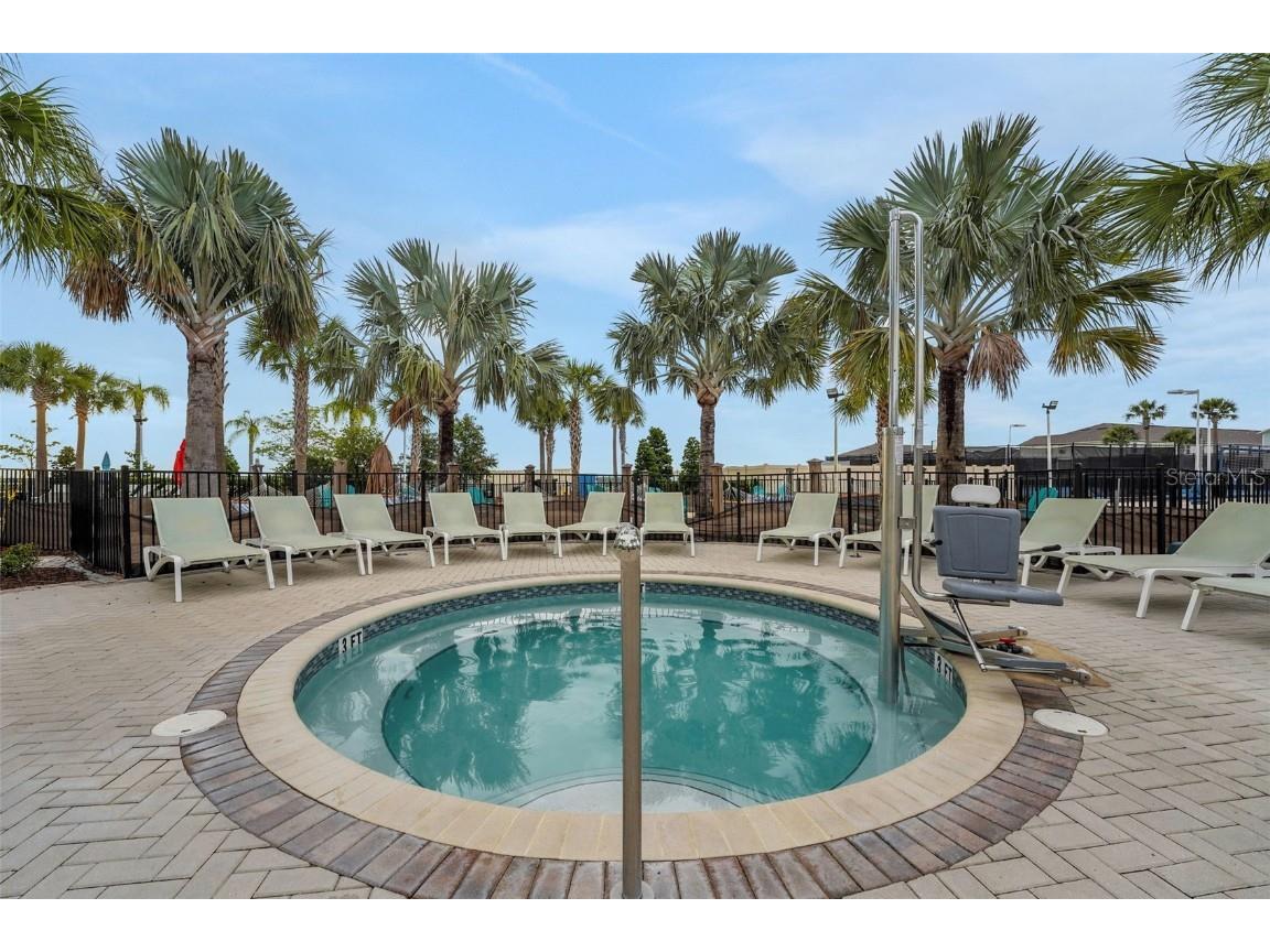 720 Gardenia Lane Davenport FL 33897 O6316353 image53