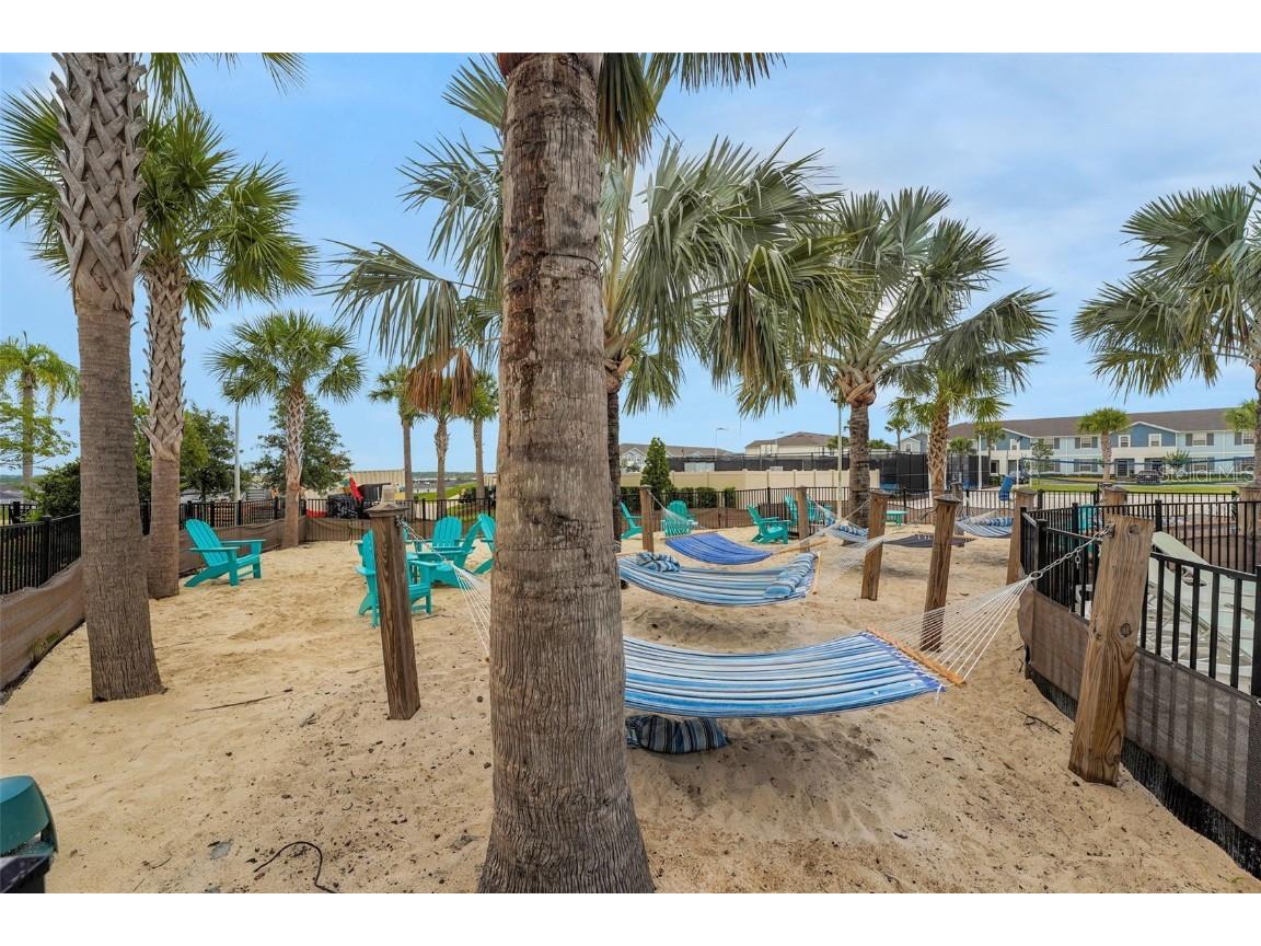 720 Gardenia Lane Davenport FL 33897 O6316353 image54