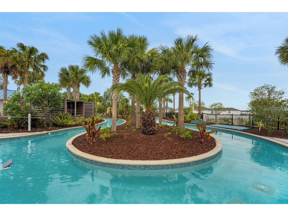 720 Gardenia Lane Davenport FL 33897 O6316353 image55