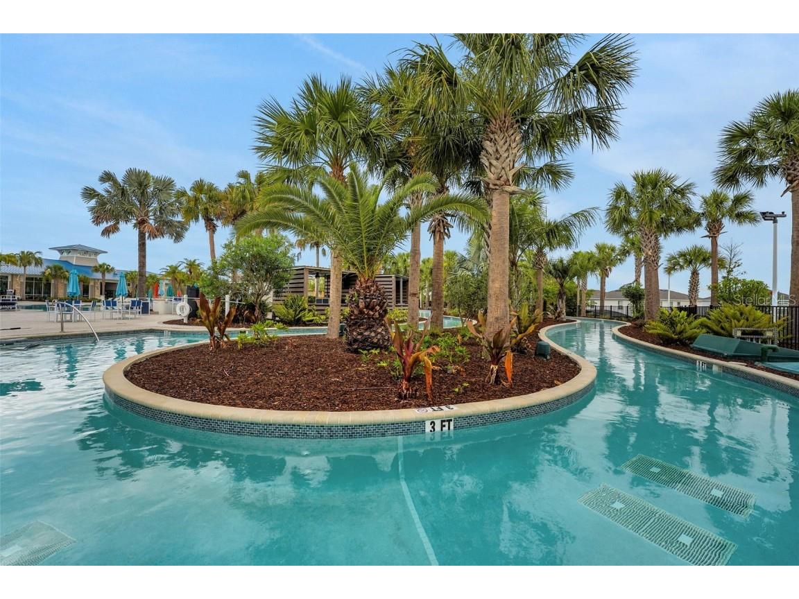 720 Gardenia Lane Davenport FL 33897 O6316353 image56